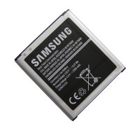 Bateria EB-BG388BBE Samsung SM-G388F Galaxy Xcover 3 (oryginalna)