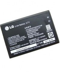 Bateria BL-44JN LG P970 Suift/ LG P970 Optimus black/ C660 Optimus Pro/ E730 Optimus Sol/ E400 Optimus L3 (oryginalna)