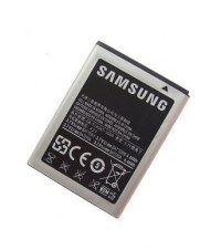Bateria Samsung S5300 Galaxy Pocket/ S5360 Galaxy Y/ S5380 Wave Y (oryginalna)