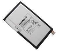 Bateria Samsung SM-T310 Galaxy Tab 3 8.0 WiFi/ SM-T311 Galaxy Tab 3 8.0 3G (oryginalna)