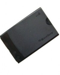 Bateria M-S1 Blackberry 9000 Bold, 9700 Bold, 9780 Bold, Bold 9900/9930, Curve 8980 (oryginalna)