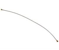 Kabel antenowy (B) Sony C6902/ C6903/ C6906 Xperia Z1 (oryginalny)