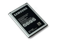 Bateria EB-BJ120BBE Samsung SM-J120F Galaxy J1 2016 (oryginalny)