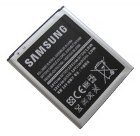 Bateria Samsung S7272 Galaxy Ace 3 Duos/ S7390 Galaxy Trend Lite (Fresh) (oryginalna)