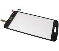 Ekran dotykowy LG D315 F70 - czarny (oryginalny)