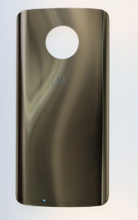 Szufladka karty SIM HTC One E8 Dual SIM (oryginalna)