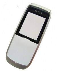 Obudowa przednia Nokia 1800 (oryginalna)