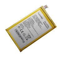Bateria Alcatel OT 8020X One Touch Hero (oryginalna)