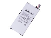 Bateria Samsung P1000 (oryginalna)