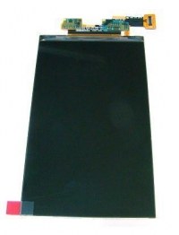 Wywietlacz LG P700 Optimus L7 (oryginalny)