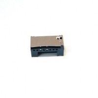 Czytnik karty microSD Sony Ericsson ST17i Xperia Active (oryginalny)