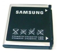 Bateria Samsung S3600 (oryginalna)