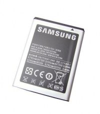 Bateria EB494358VU Samsung S5660 Galaxy Gio/ S5830 Galaxy Ace/ S5670 Galaxy (oryginalna)