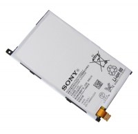 Bateria Sony D5503 Xperia Z1 Compact ( oryginalna )
