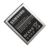 Bateria EB-L1M7FLU Samsung I8190 Galaxy S3 mini (oryginalna)