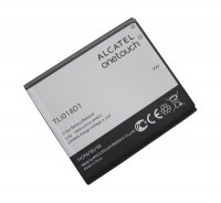 Bateria Alcatel OT 5038D One Touch Pop D5 Dual SIM/ OT 5038X One Touch Pop D5 (oryginalna)