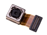 Kamera 8Mpix Huawei Ascend G610 (oryginalna)