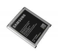 Bateria EB-BJ100CBE Samsung SM-J100 Galaxy J1 (oryginalna)