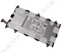 Bateria SP4960C3B Samsung P3100/ P3110/ P6200 (oryginalna)