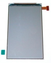 Wywietlacz Amoled Nokia Lumia 820 (oryginalny)