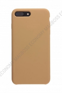 Obudowa przednia z ekranem dotykowym i wywietlaczem Samsung SM-T110 Galaxy Tab 3 Lite - czarna (oryginalna)
