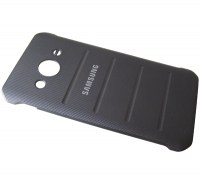 Klapka baterii Samsung SM-G388F Galaxy Xcover 3 (oryginalna)
