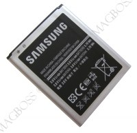 Bateria Samsung S7560 Galaxy Trend/ S7562 Galaxy S Duos/ S7580 Galaxy Trend Plus/ S7582 Galaxy Trend Plus Dual SIM (oryginalna)