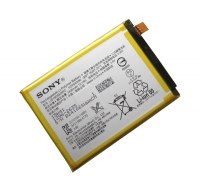 Bateria Sony E6853 Xperia Z5 Premium/ E6833, E6883 Xperia Z5 Premium Dual (oryginalna)