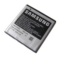 Bateria EB575152VUC Samsung GT-B7350 /GT-I9000 - poserwisowa (oryginalna)