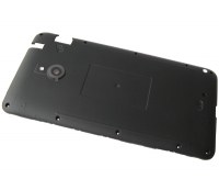 Korpus Nokia Lumia 1320 (oryginalny)