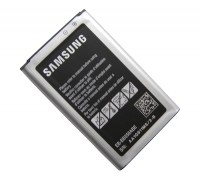 Bateria Samsung SM-B550 Xcover B550 (oryginalna)