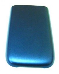 Klapka baterii Nokia 2610/ 2626 - niebieska (oryginalna)