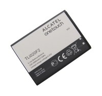 Bateria Alcatel OT 5042X One Touch Pop 2 4.5 (oryginalna)