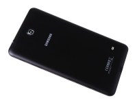 Obudowa tylna Samsung SM-T335 Galaxy Tab 4 8.0 LTE (oryginalna)