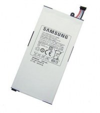 Bateria Samsung GT-P1000 Galaxy Tab - czarna (oryginalna)