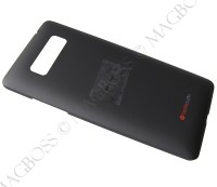Klapka baterii HTC Desire 600/ Desire 600 Dual SIM (oryginalna)