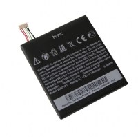 Bateria HTC One X S720e (oryginalna)
