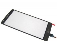 Ekran dotykowy LG D722 (G3 mini) G3s - titan (oryginalny)