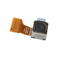 Kamera 13 Mpix Sony C6602/ C6603 Xperia Z (oryginalna)