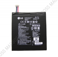 Bateria BL-T14 LG V490 G Pad 8.0 (oryginalna)