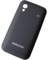 Klapka baterii Samsung S5830 Galaxy Ace (oryginalna)