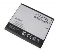 Bateria Alcatel OT 997D (oryginalna)