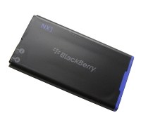 Bateria N-X1 BlackBerry Q10 (oryginalna)
