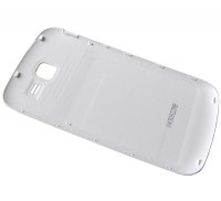Klapka baterii Samsung S7390 Galaxy Trend Lite (Fresh) (oryginalna)