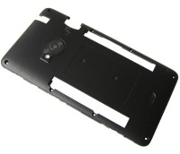 Korpus Nokia Lumia 625 (oryginalny)