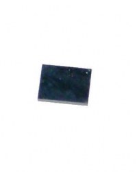 Ukad LCD / LED Sony Ericsson E10i/ X10mini/ E15i Xperia X8 / U20i/ X10 Mini Pro (oryginalny)