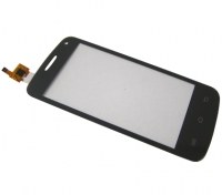 Ekran dotykowy myPhone Funky C-Smart (oryginalny)