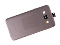 Obudowa tylna Samsung SM-A3009 Galaxy A3 - zota (oryginalna)