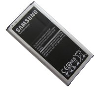 Bateria BG900BBE Samsung SM-G900F Galaxy S5 (oryginalna)