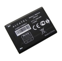 Bateria Alcatel OT 208 (oryginalna)